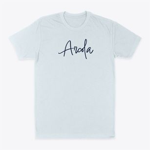 Arcola Kansas Freestyle Classic Dad T-Shirt