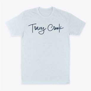 Tracy Creek New York Freestyle Classic Dad T-Shirt