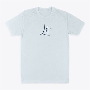 Lot Kentucky Freestyle Classic Dad T-Shirt