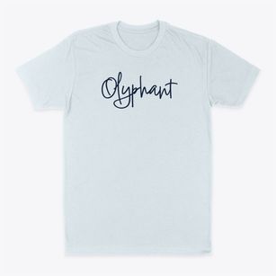 Olyphant Pennsylvania Freestyle Classic Dad T-Shirt