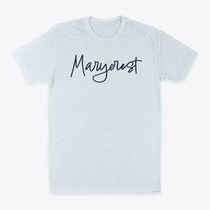 Marycrest New York Freestyle Classic Dad T-Shirt
