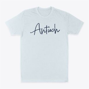 Antioch Florida Freestyle Classic Dad T-Shirt