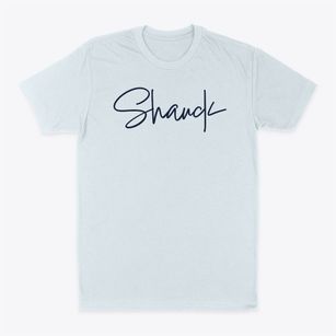 Shauck Ohio Freestyle Classic Dad T-Shirt