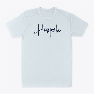 Hospah New Mexico Freestyle Classic Dad T-Shirt