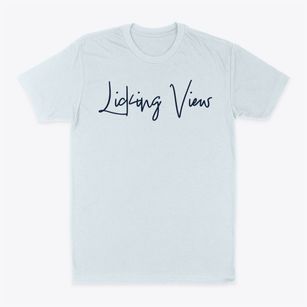 Licking View Ohio Freestyle Classic Dad T-Shirt