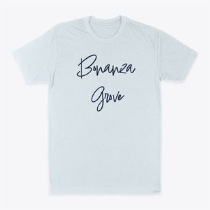 Bonanza Grove Minnesota Freestyle Classic Dad T-Shirt