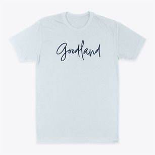 Goodland Missouri Freestyle Classic Dad T-Shirt