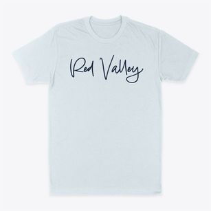 Red Valley Virginia Freestyle Classic Dad T-Shirt