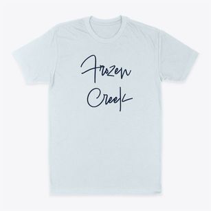 Frozen Creek Kentucky Freestyle Classic Dad T-Shirt
