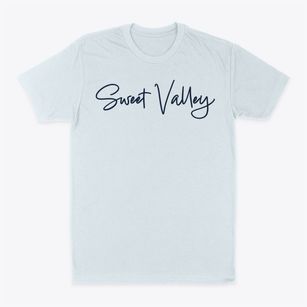 Sweet Valley Pennsylvania Freestyle Classic Dad T-Shirt