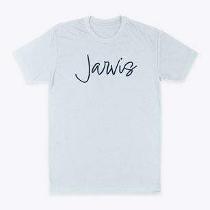 Jarvis Missouri Freestyle Classic Dad T-Shirt