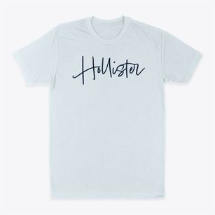 Hollister Missouri Freestyle Classic Dad T-Shirt