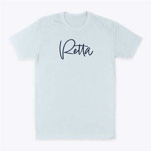 Retta Texas Freestyle Classic Dad T-Shirt