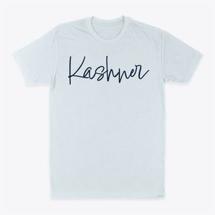 Kashner Pennsylvania Freestyle Classic Dad T-Shirt