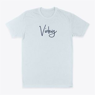 Vichy Missouri Freestyle Classic Dad T-Shirt