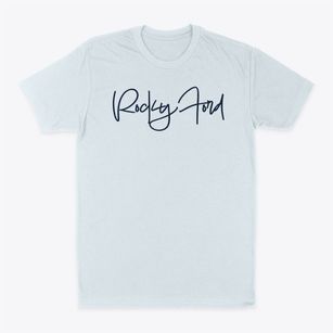 Rocky Ford Colorado Freestyle Classic Dad T-Shirt