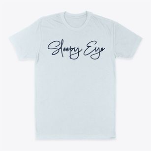 Sleepy Eye Minnesota Freestyle Classic Dad T-Shirt