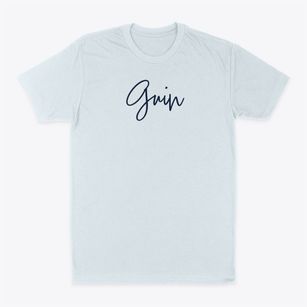Guin Alabama Freestyle Classic Dad T-Shirt