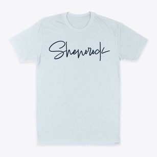 Shenorock New York Freestyle Classic Dad T-Shirt