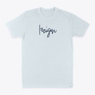 Irrigon Oregon Freestyle Classic Dad T-Shirt