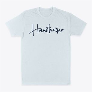 Hawthorne Florida Freestyle Classic Dad T-Shirt