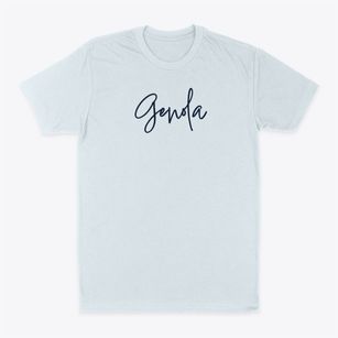 Genola Utah Freestyle Classic Dad T-Shirt