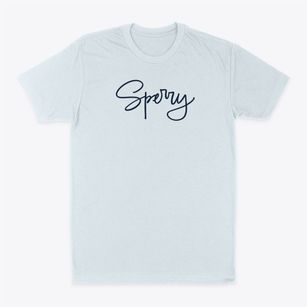 Sperry Oklahoma Freestyle Classic Dad T-Shirt