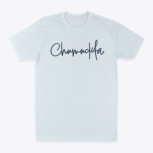 Chumuckla Florida Freestyle Classic Dad T-Shirt