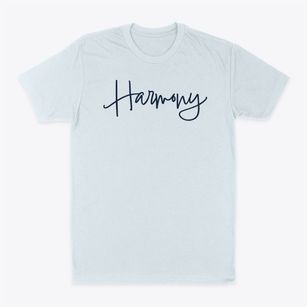 Harmony Minnesota Freestyle Classic Dad T-Shirt