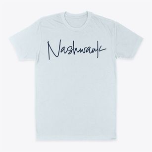 Nashwauk Minnesota Freestyle Classic Dad T-Shirt