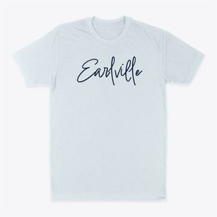 Earlville New York Freestyle Classic Dad T-Shirt