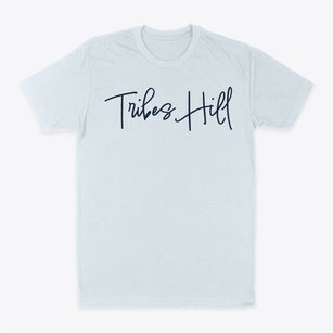 Tribes Hill New York Freestyle Classic Dad T-Shirt