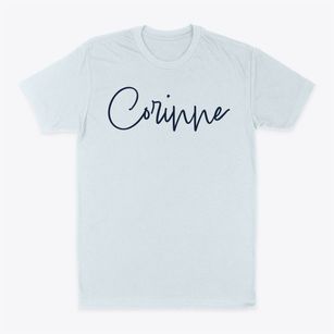 Corinne Utah Freestyle Classic Dad T-Shirt