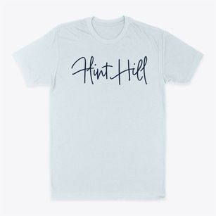 Flint Hill Missouri Freestyle Classic Dad T-Shirt
