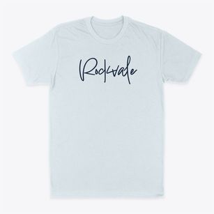 Rockvale Colorado Freestyle Classic Dad T-Shirt