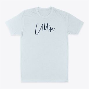 Ullin Illinois Freestyle Classic Dad T-Shirt