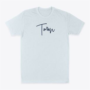 Turon Kansas Freestyle Classic Dad T-Shirt
