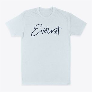 Everest Kansas Freestyle Classic Dad T-Shirt