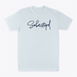 Sebastopol Mississippi Freestyle Classic Dad T-Shirt