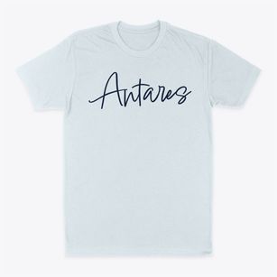 Antares Arizona Freestyle Classic Dad T-Shirt