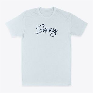 Biscay Minnesota Freestyle Classic Dad T-Shirt