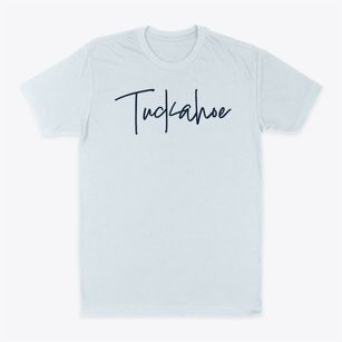 Tuckahoe New Jersey Freestyle Classic Dad T-Shirt