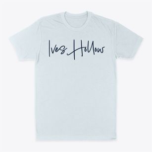 Ives Hollow New York Freestyle Classic Dad T-Shirt