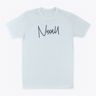 Noxall Missouri Freestyle Classic Dad T-Shirt