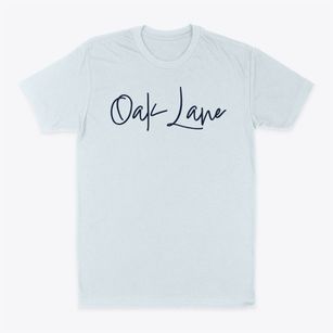 Oak Lane Pennsylvania Freestyle Classic Dad T-Shirt