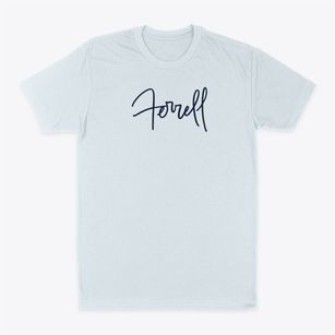 Ferrell West Virginia Freestyle Classic Dad T-Shirt