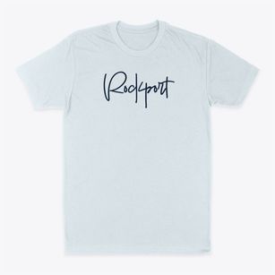 Rockport Texas Freestyle Classic Dad T-Shirt
