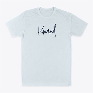 Knawl West Virginia Freestyle Classic Dad T-Shirt