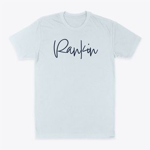 Rankin Oklahoma Freestyle Classic Dad T-Shirt