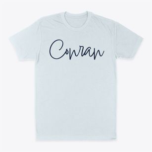 Conran Missouri Freestyle Classic Dad T-Shirt